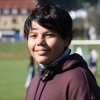 25_cc-schule 63